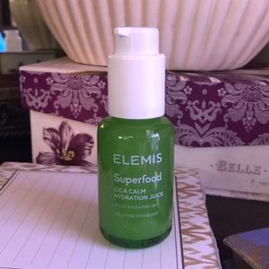 Elemis - Superfood Hydration Juice